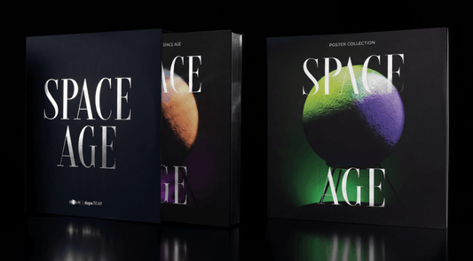 Space Age CZ