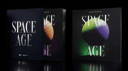 Space Age CZ