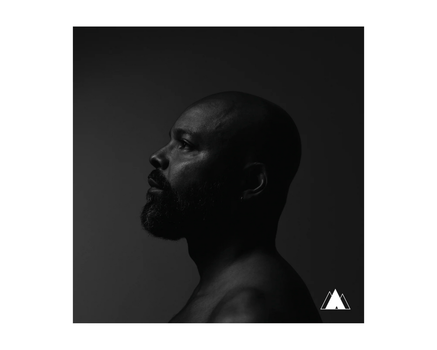 Myles Sanko Let It Unfold