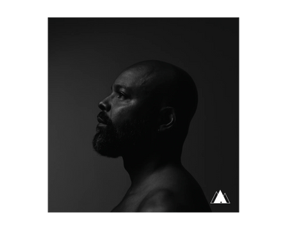 Myles Sanko Let It Unfold