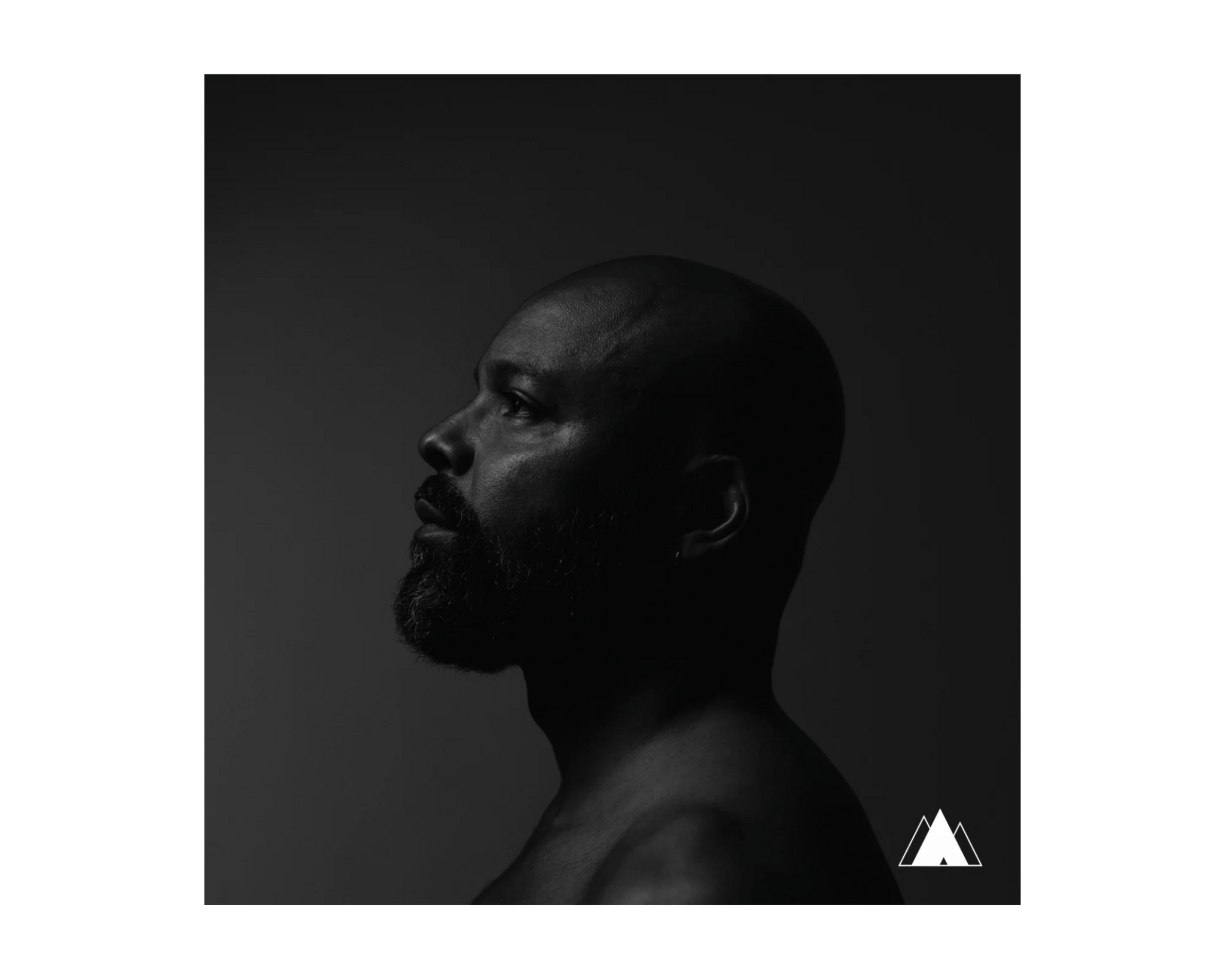 Myles Sanko Let It Unfold