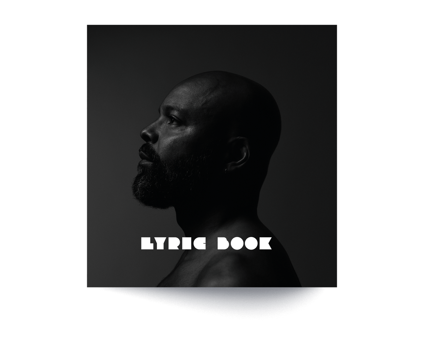 Myles Sanko Let It Unfold