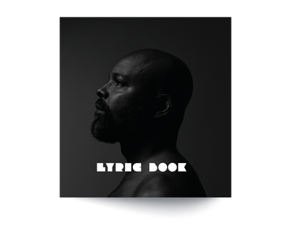 Myles Sanko Let It Unfold